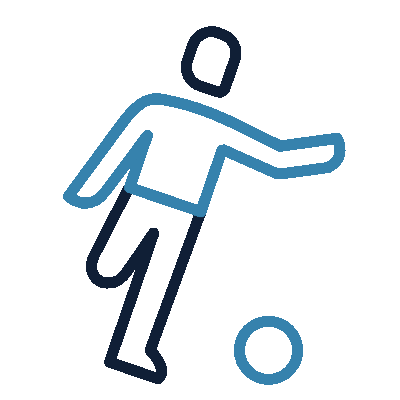 San Antonio Pain Management